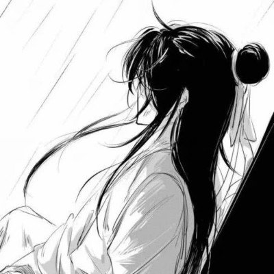 埃及一枪手向民众射击致8死5伤